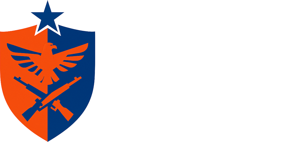 Chhattisgarh Defence Academy