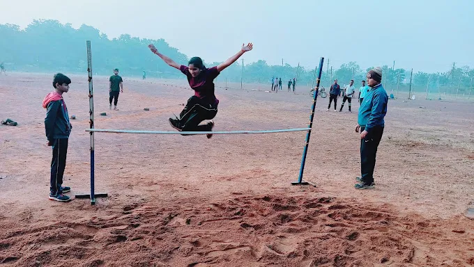 Expert Defence Coaching for NDA, Army, Navy